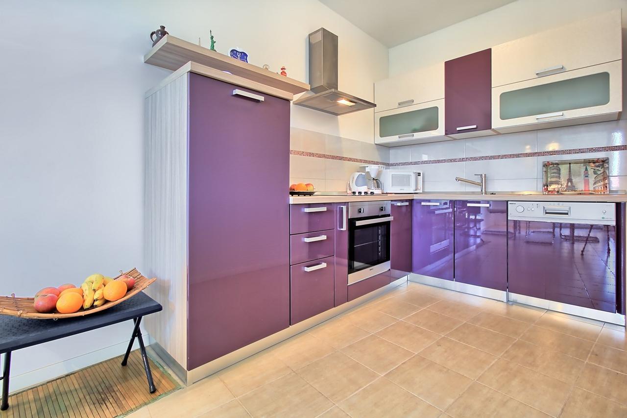 Summertime House With Apartment Umag Exterior photo